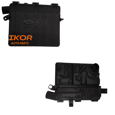 GRAND I10 1L AIRBOX